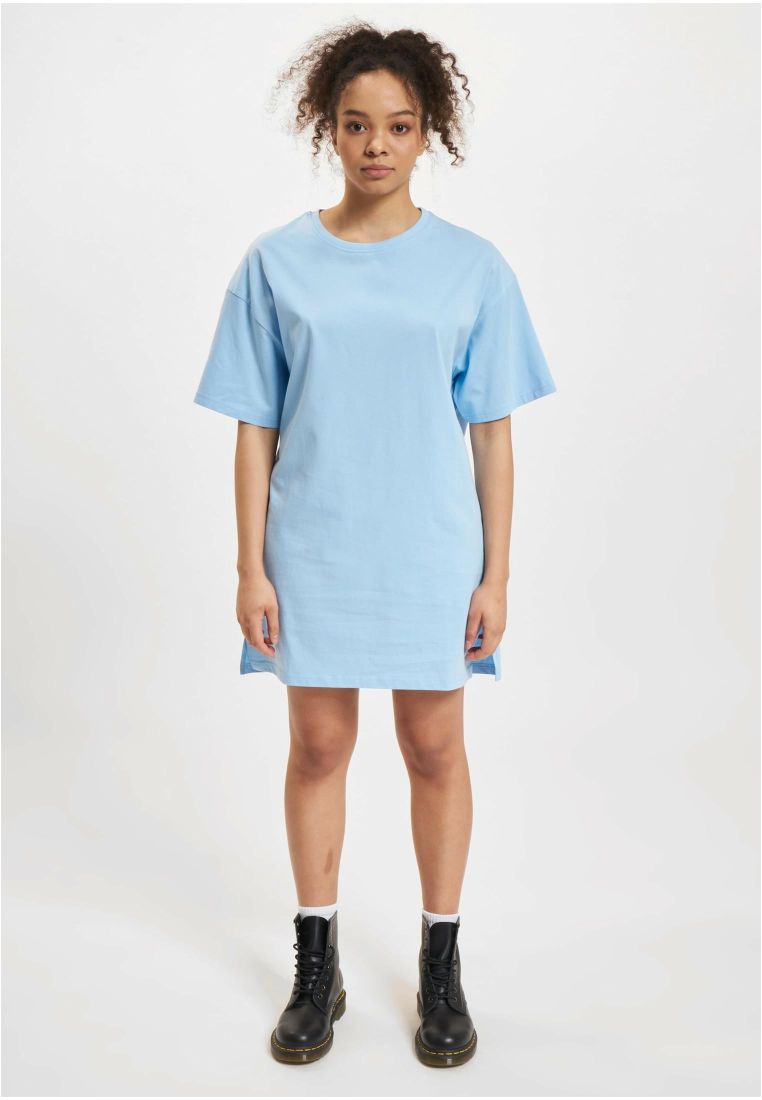 DEF Mini Kleider -  - TTUDFLDR084 - 1084