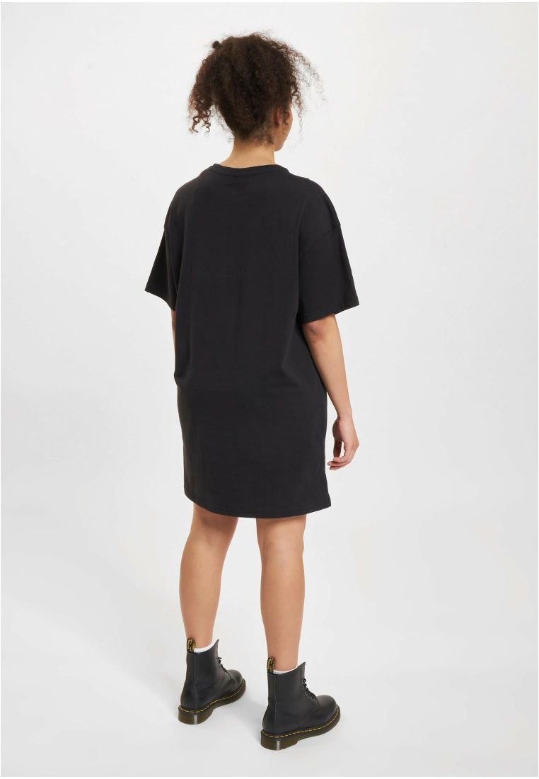 DEF Mini Kleider -  - TTUDFLDR084 - 4