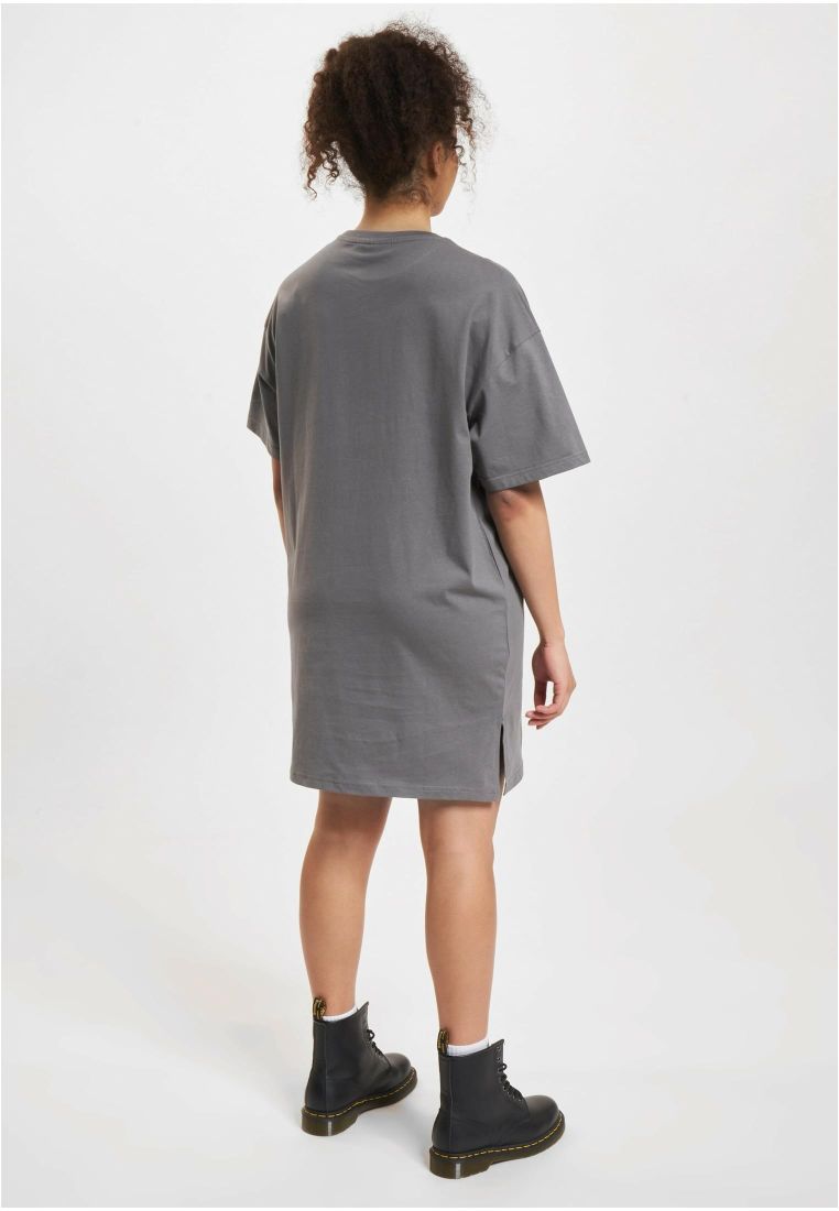 DEF Mini Kleider -  - TTUDFLDR084 - 245