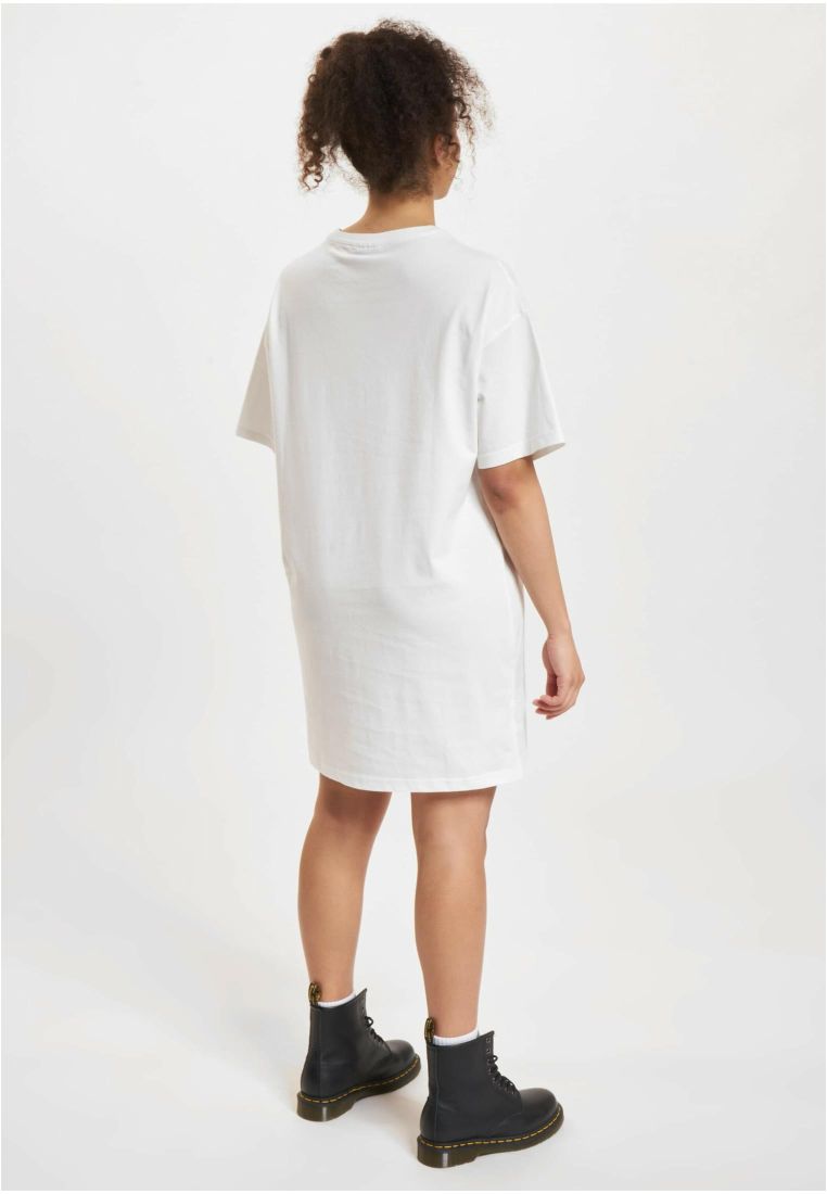 DEF Mini Kleider -  - TTUDFLDR084 - 455