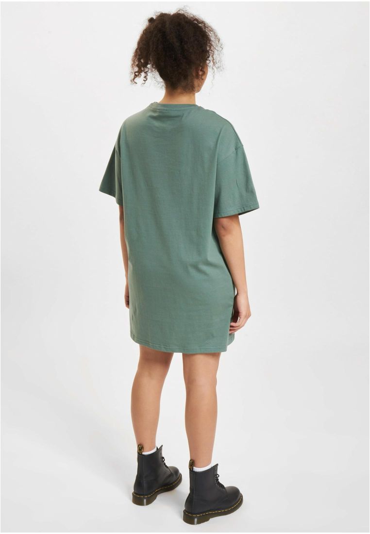 DEF Mini Kleider -  - TTUDFLDR084 - 665