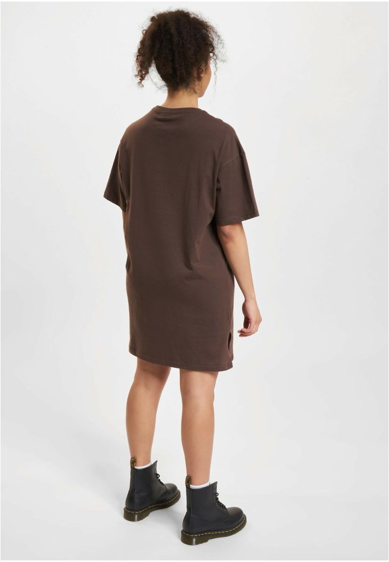 DEF Mini Kleider -  - TTUDFLDR084 - 875