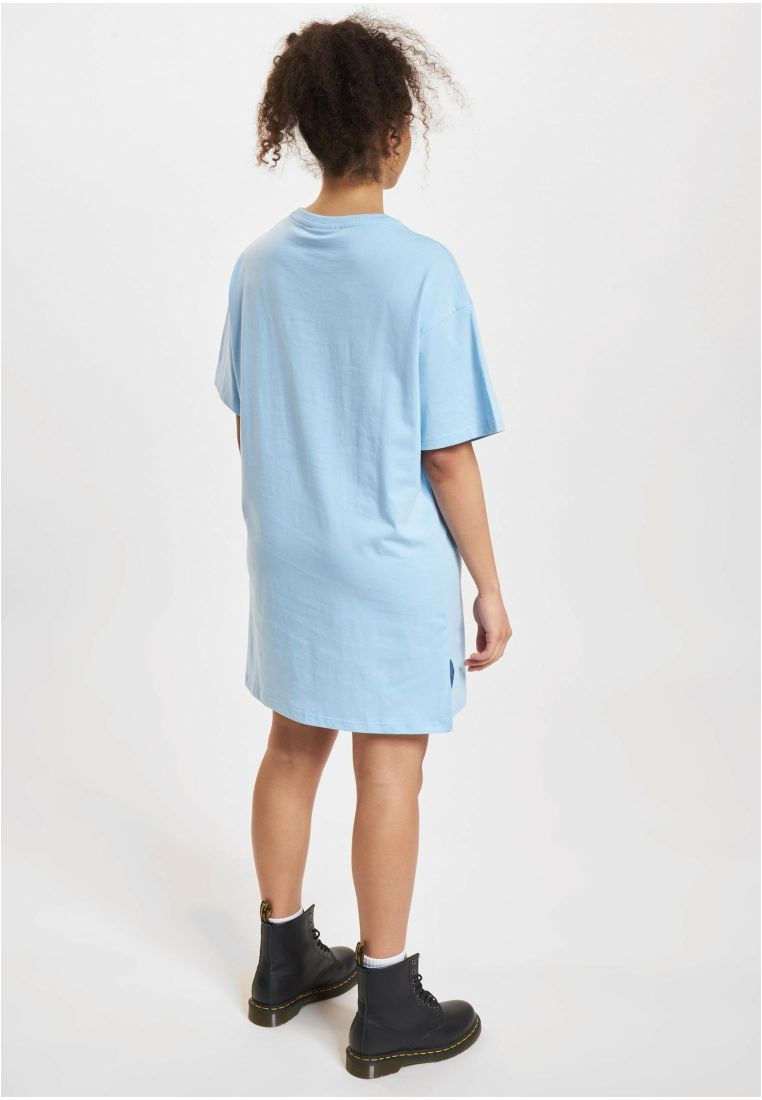 DEF Mini Kleider -  - TTUDFLDR084 - 1085