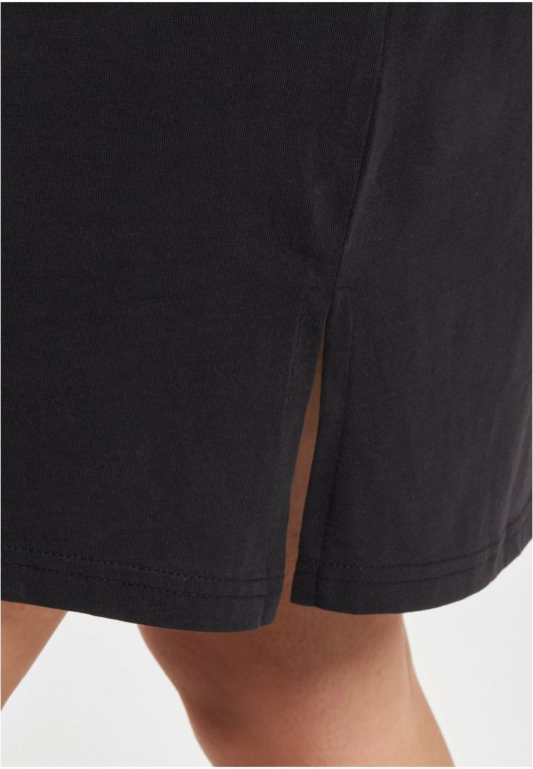 DEF Mini Kleider -  - TTUDFLDR084 - 5