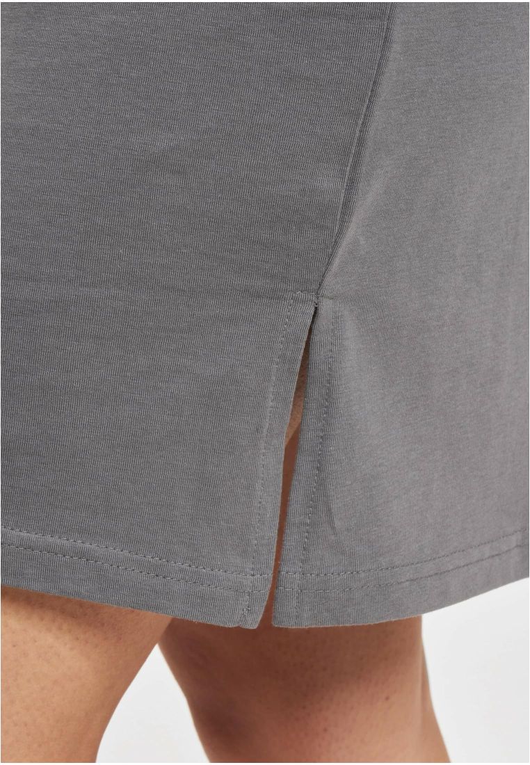 DEF Mini Kleider -  - TTUDFLDR084 - 246