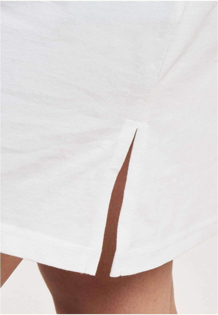 DEF Mini Kleider -  - TTUDFLDR084 - 456