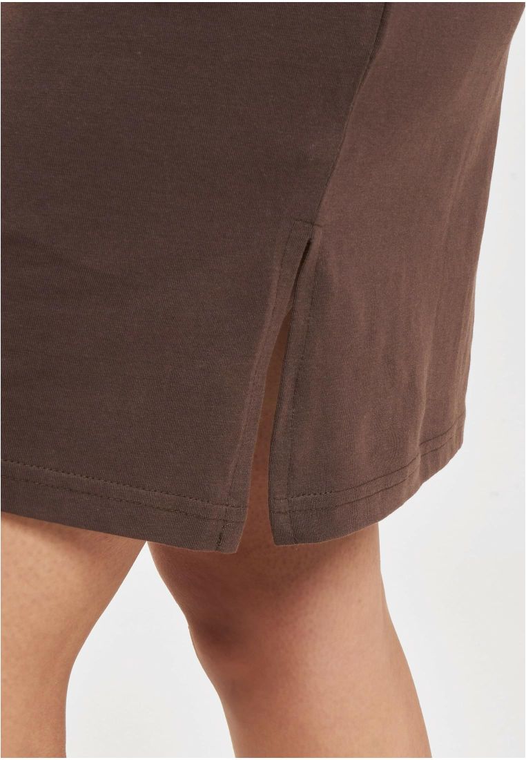 DEF Mini Kleider -  - TTUDFLDR084 - 876