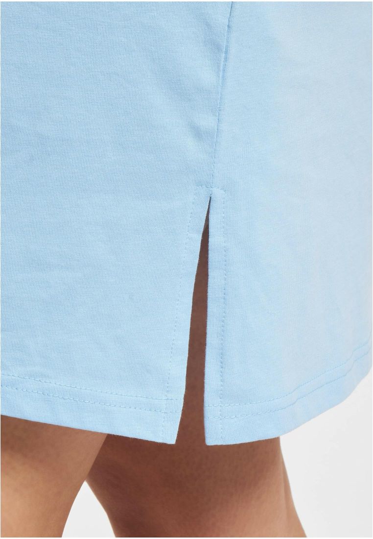 DEF Mini Kleider -  - TTUDFLDR084 - 1086