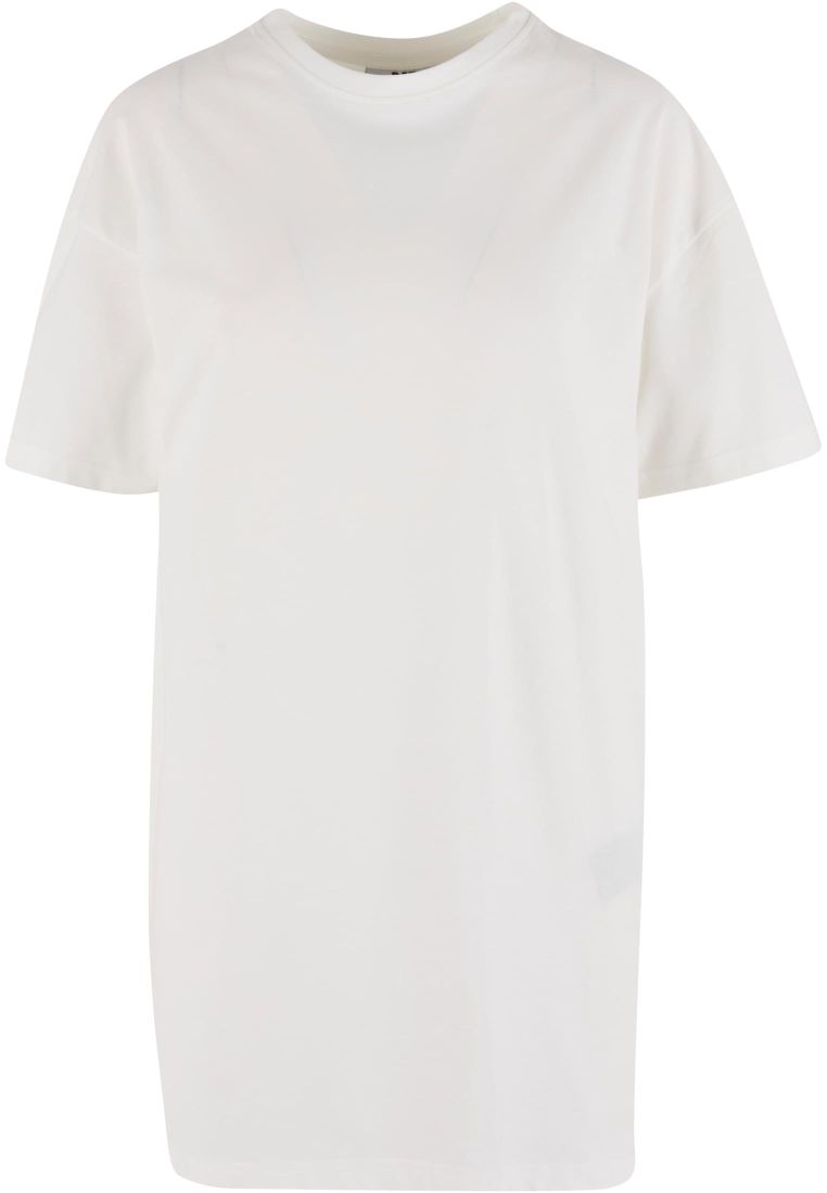 DEF Mini Kleider -  - TTUDFLDR084 - 452