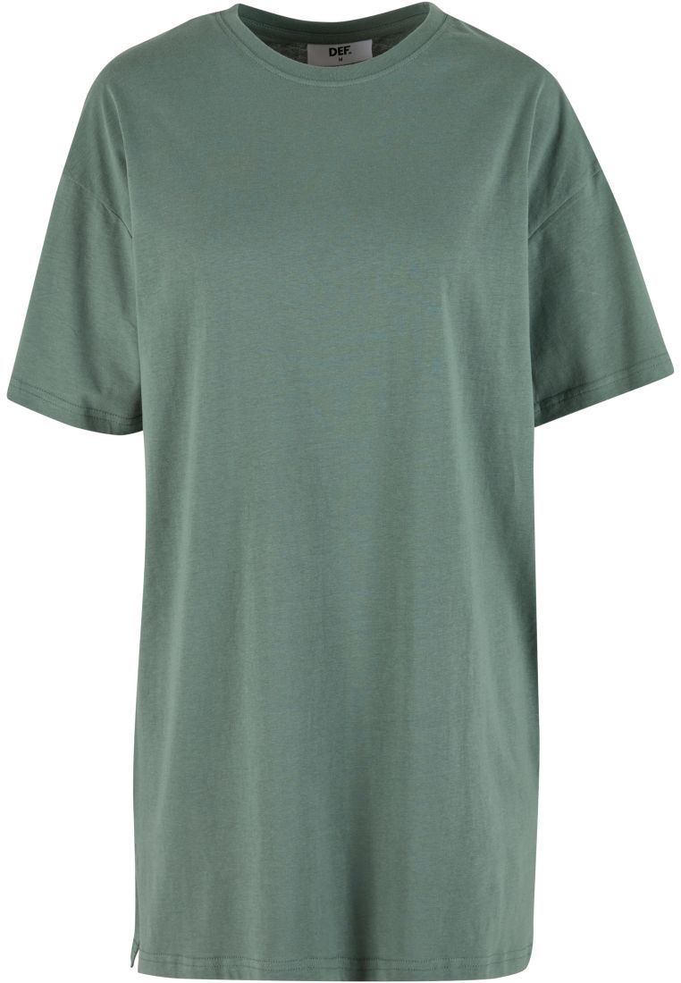 DEF Mini Kleider -  - TTUDFLDR084 - 662