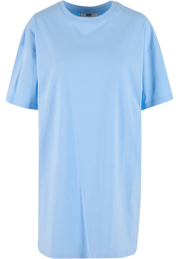 DEF Mini Kleider -  - TTUDFLDR084 - 1082