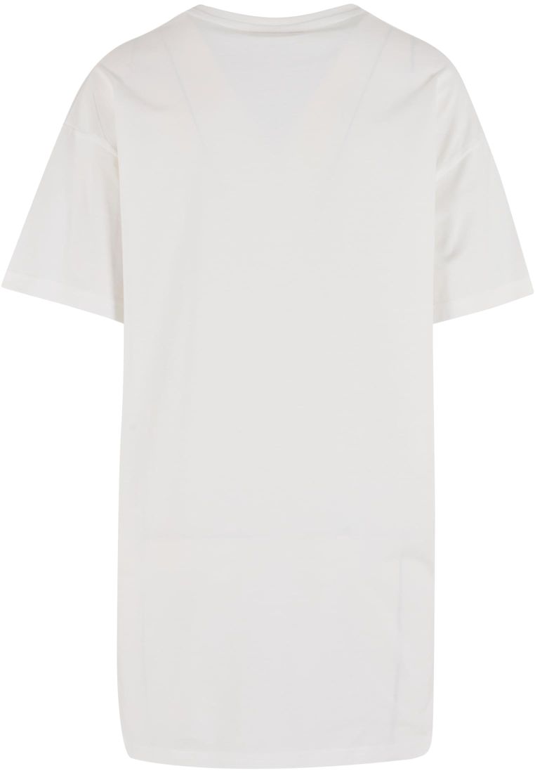 DEF Mini Kleider -  - TTUDFLDR084 - 458