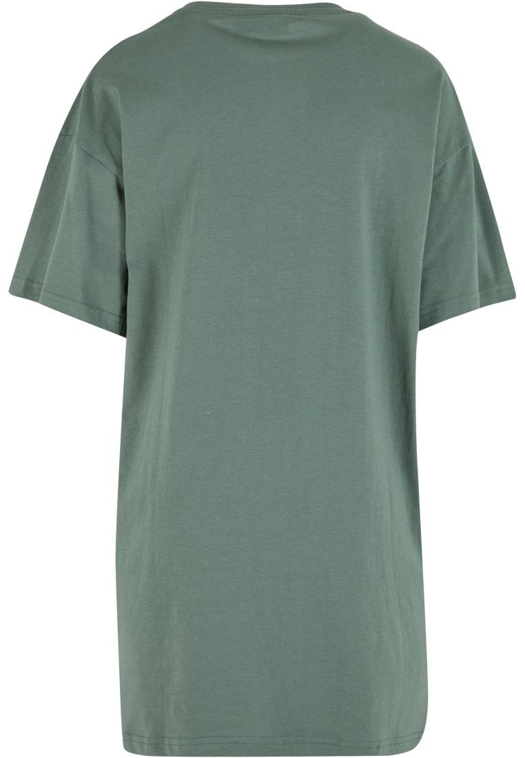 DEF Mini Kleider -  - TTUDFLDR084 - 668