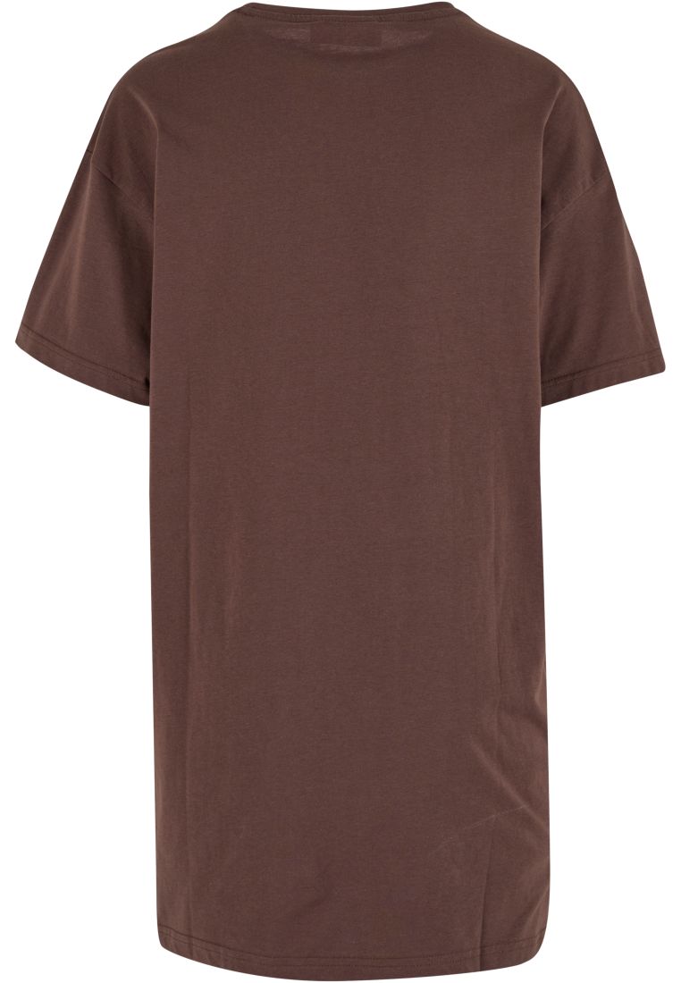 DEF Mini Kleider -  - TTUDFLDR084 - 878