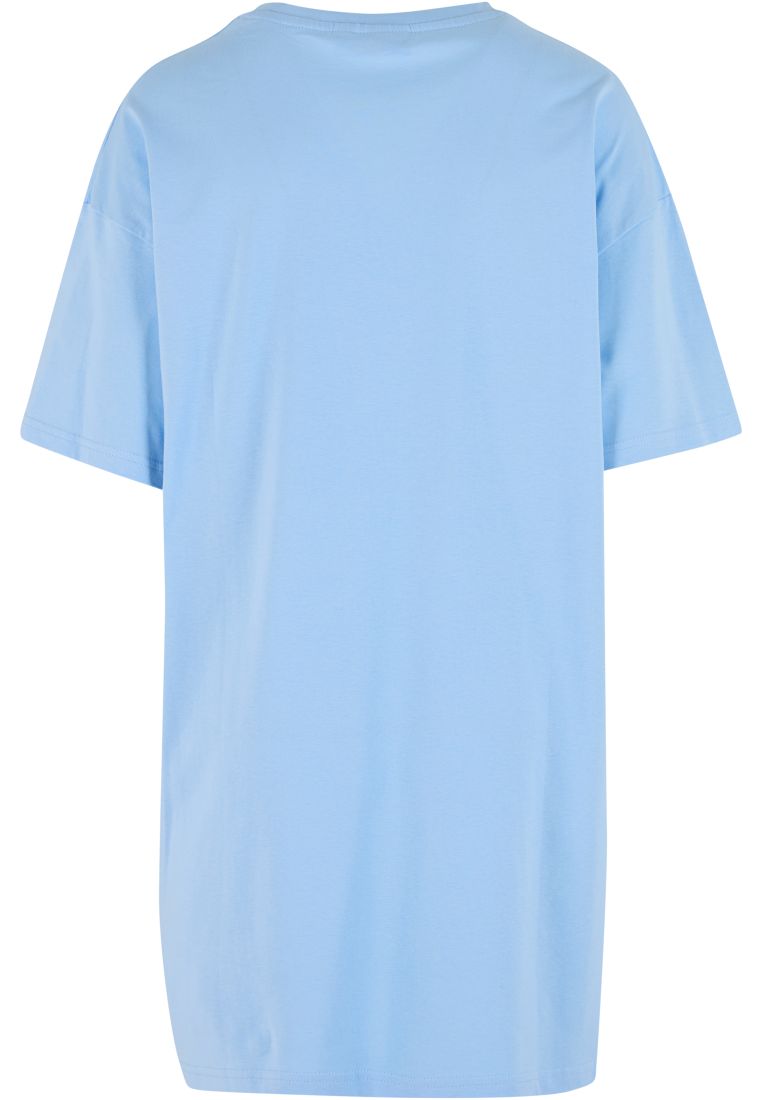 DEF Mini Kleider -  - TTUDFLDR084 - 1088