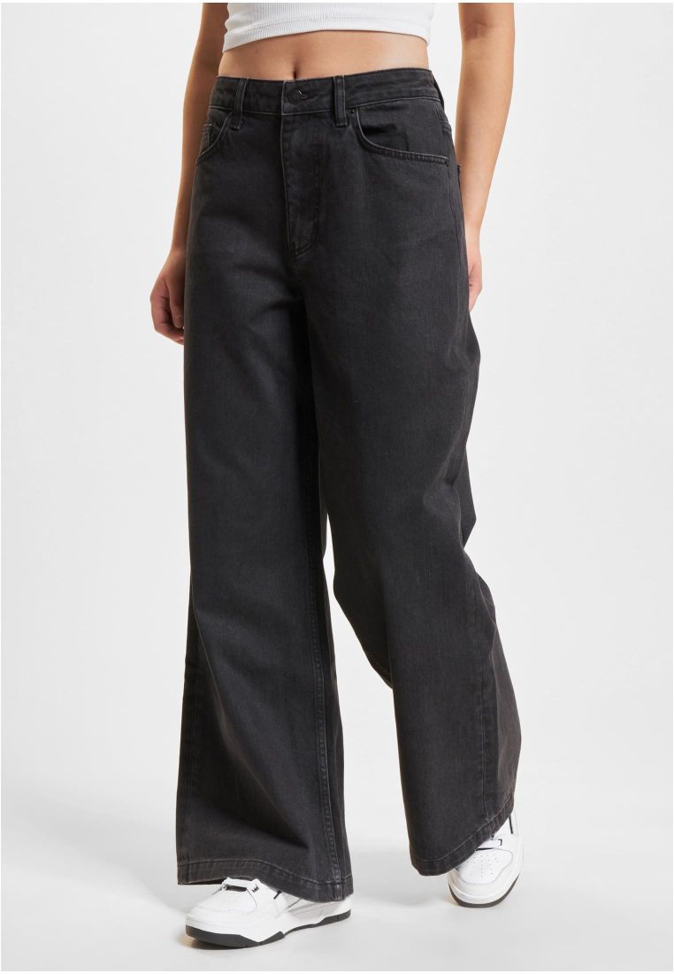 DEF Trip Baggys -  - TTUDFLJS191 - 31