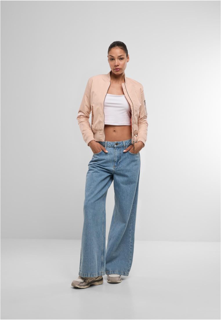 DEF Trip Baggys - - TTUDFLJS191 - 7