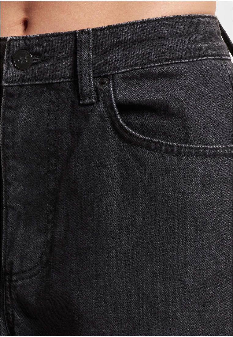 DEF Trip Baggys - - TTUDFLJS191 - 37