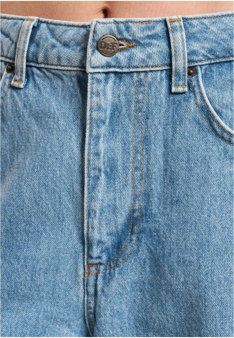 DEF Trip Baggys -  - TTUDFLJS191 - 39