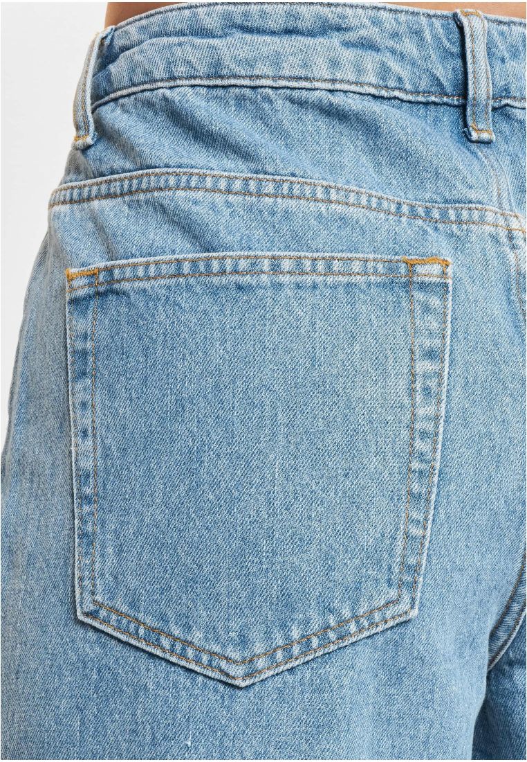 DEF Trip Baggys - - TTUDFLJS191 - 40