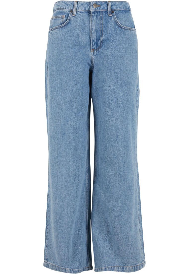 DEF Trip Baggys - - TTUDFLJS191 - 8