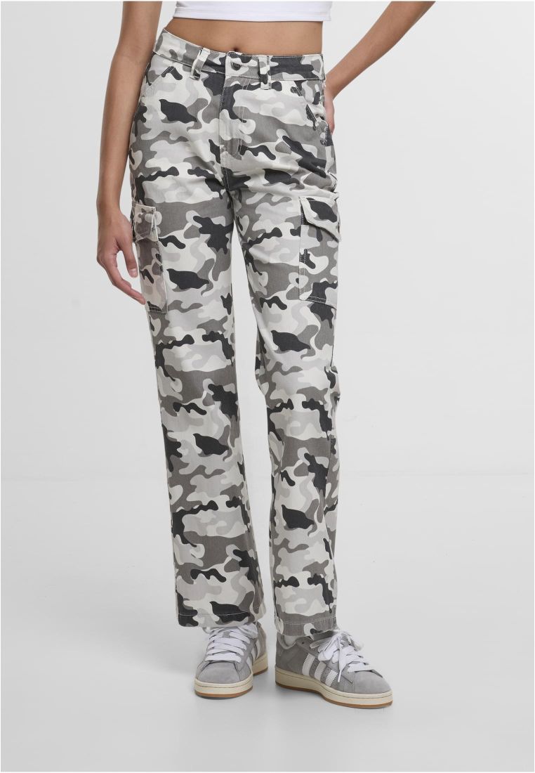 DEF Straight Fit Jeans -  - TTUDFLJS197 - 1