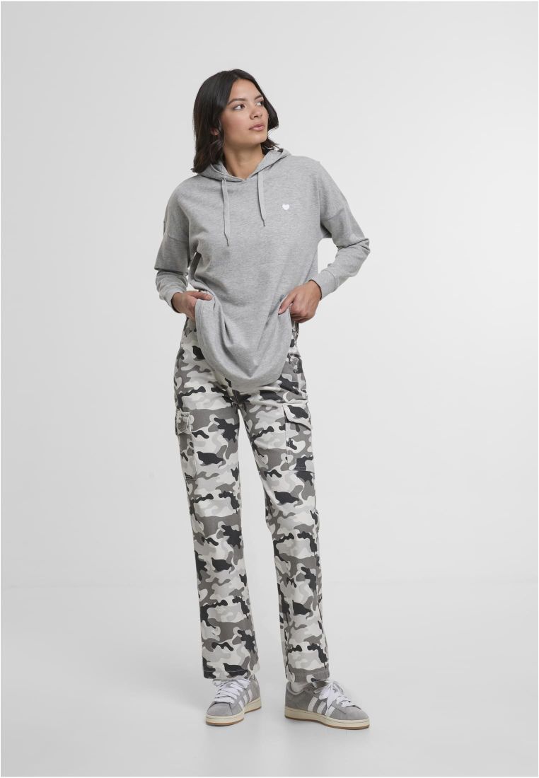 DEF Straight Fit Jeans -  - TTUDFLJS197 - 7