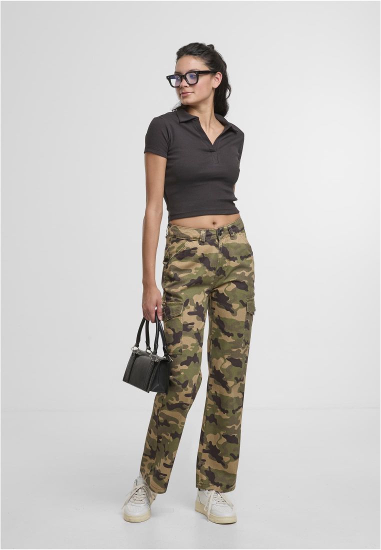 DEF Straight Fit Jeans -  - TTUDFLJS197 - 188