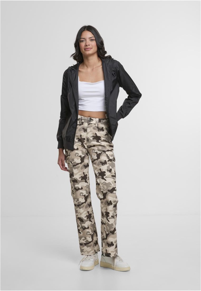 DEF Straight Fit Jeans -  - TTUDFLJS197 - 338