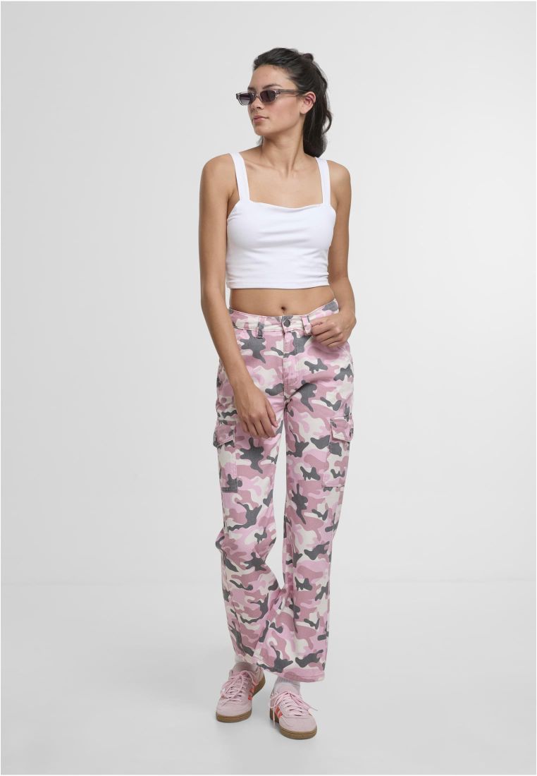 DEF Straight Fit Jeans -  - TTUDFLJS197 - 488