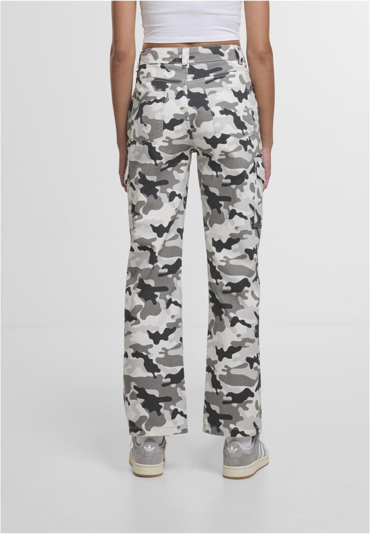 DEF Straight Fit Jeans -  - TTUDFLJS197 - 5