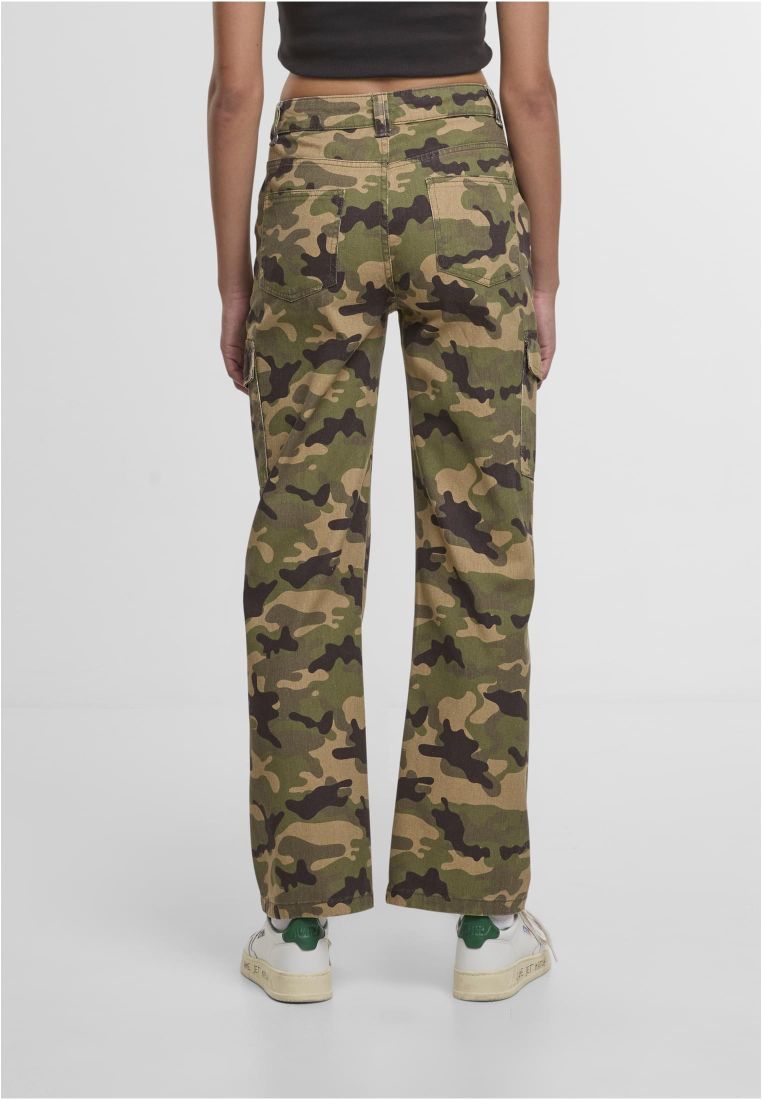 DEF Straight Fit Jeans -  - TTUDFLJS197 - 186