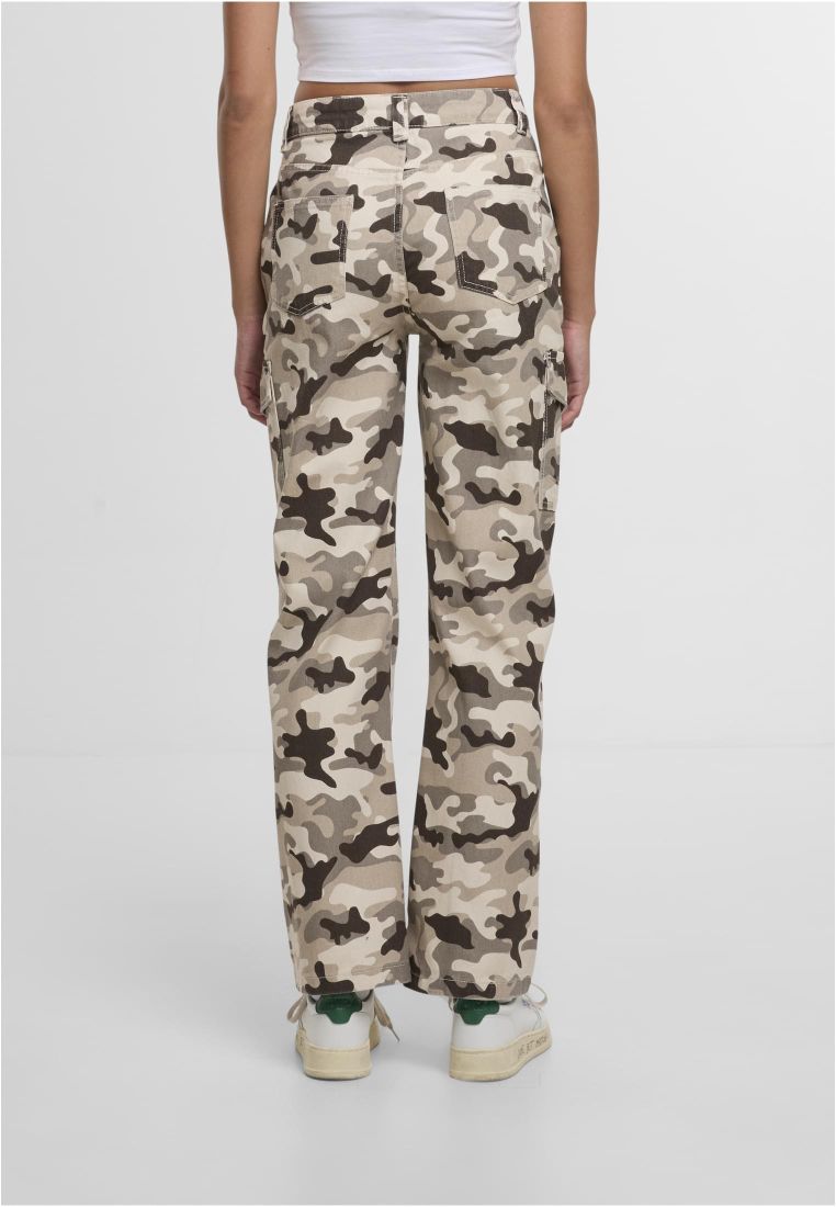 DEF Straight Fit Jeans -  - TTUDFLJS197 - 336