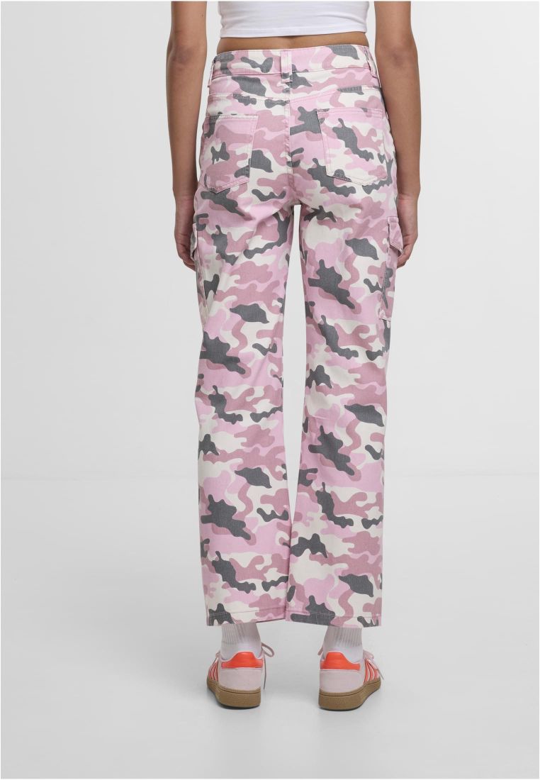 DEF Straight Fit Jeans -  - TTUDFLJS197 - 486