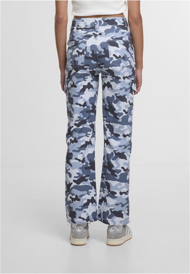 DEF Straight Fit Jeans -  - TTUDFLJS197 - 636