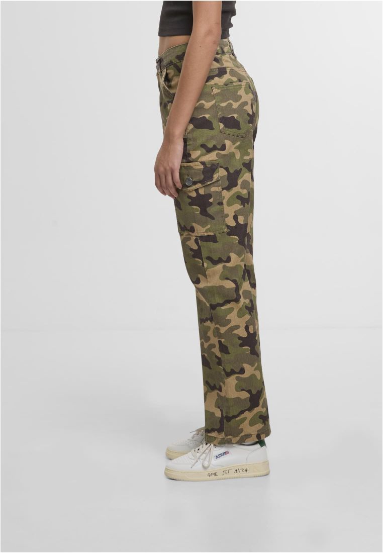 DEF Straight Fit Jeans -  - TTUDFLJS197 - 185