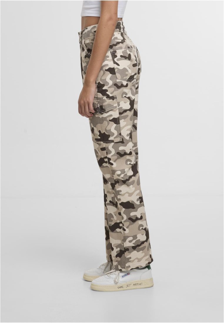 DEF Straight Fit Jeans -  - TTUDFLJS197 - 335