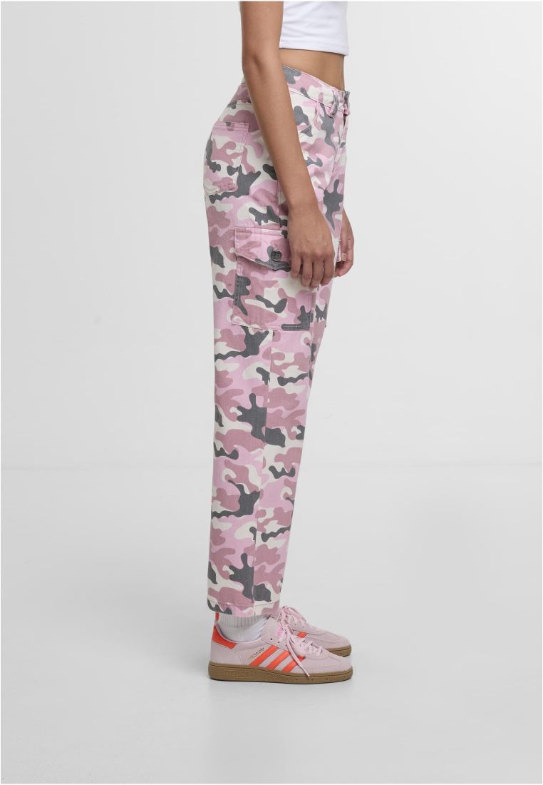 DEF Straight Fit Jeans -  - TTUDFLJS197 - 487