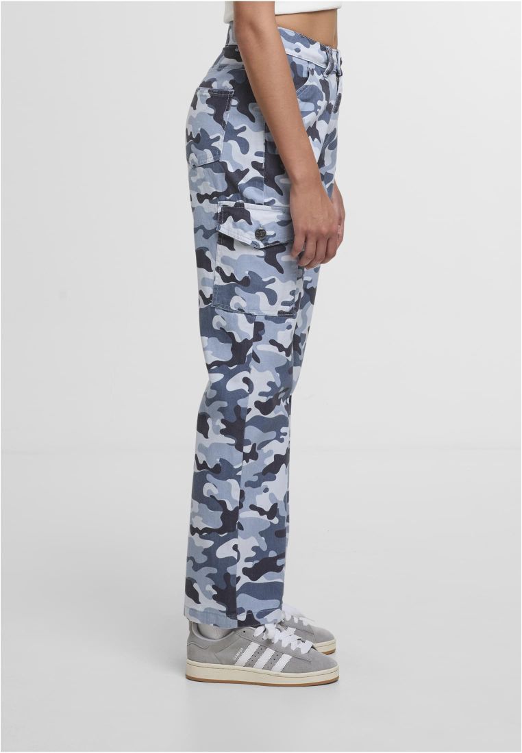 DEF Straight Fit Jeans -  - TTUDFLJS197 - 637