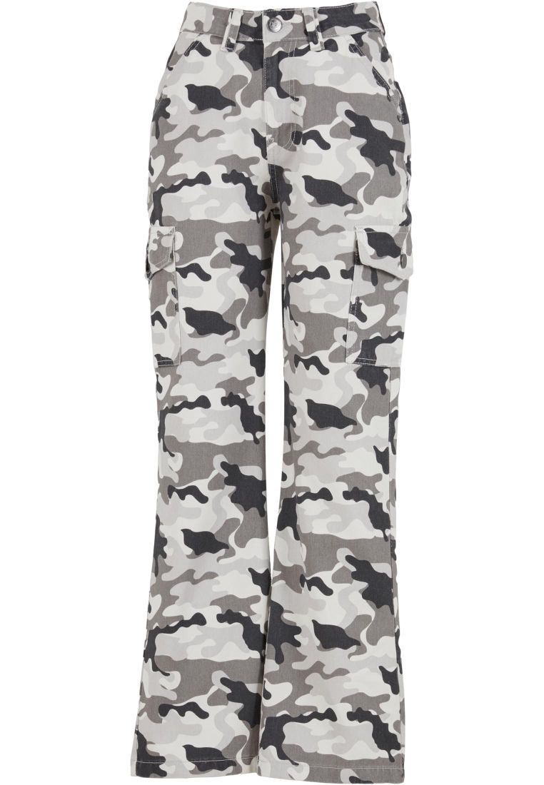 DEF Straight Fit Jeans -  - TTUDFLJS197 - 8