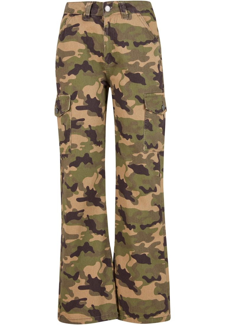 DEF Straight Fit Jeans -  - TTUDFLJS197 - 189