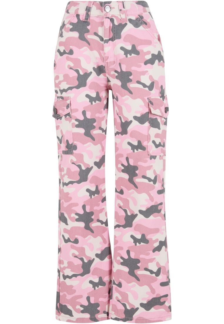 DEF Straight Fit Jeans -  - TTUDFLJS197 - 489