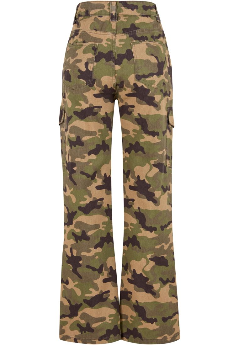 DEF Straight Fit Jeans -  - TTUDFLJS197 - 190