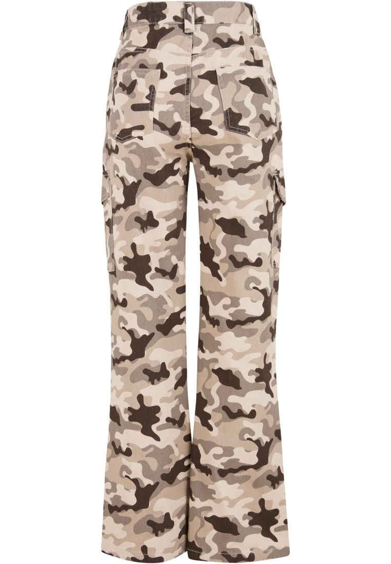 DEF Straight Fit Jeans -  - TTUDFLJS197 - 340