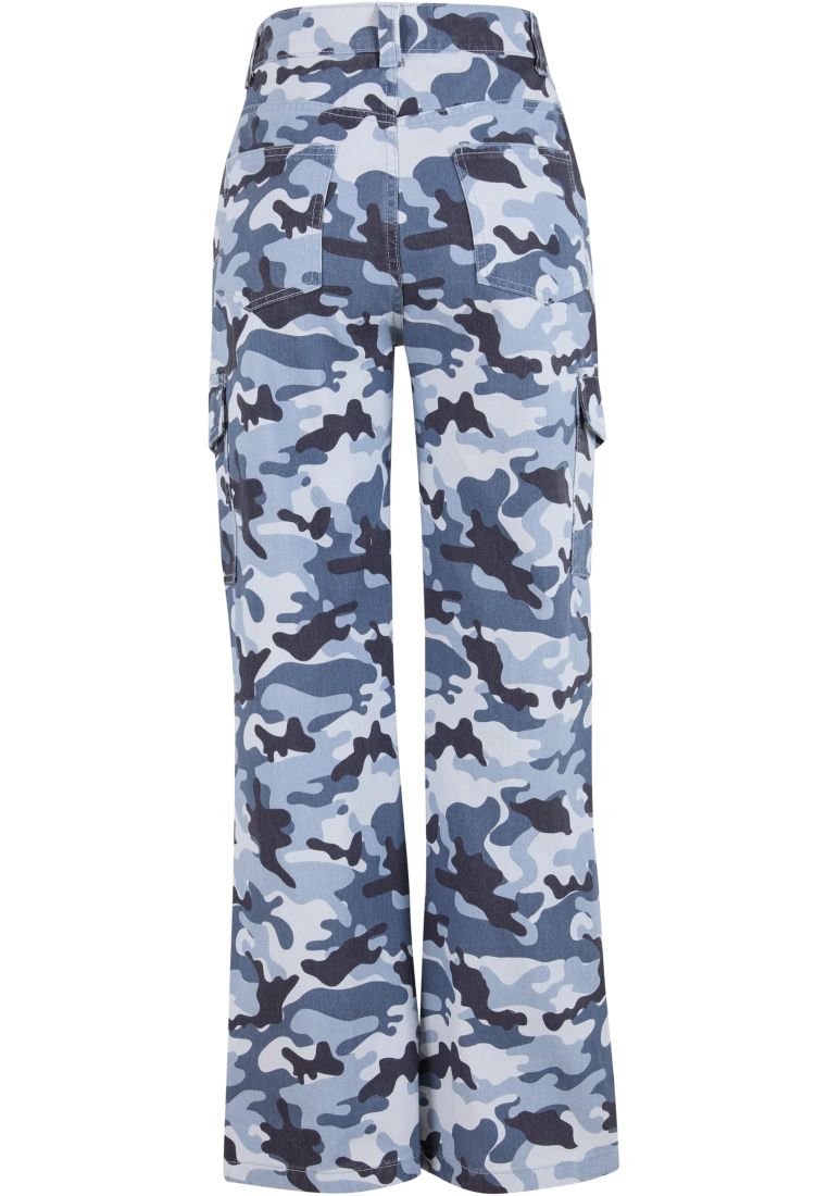 DEF Straight Fit Jeans -  - TTUDFLJS197 - 640