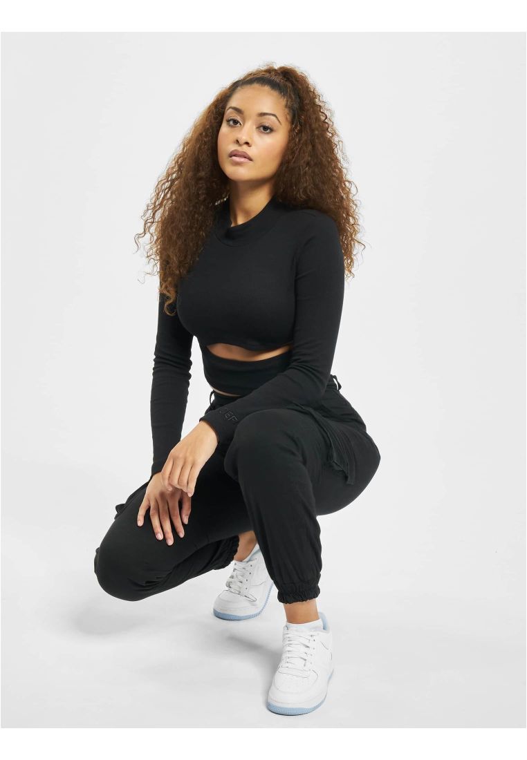 Capsule Longsleeve -  - TTUDFLLS031 - 5