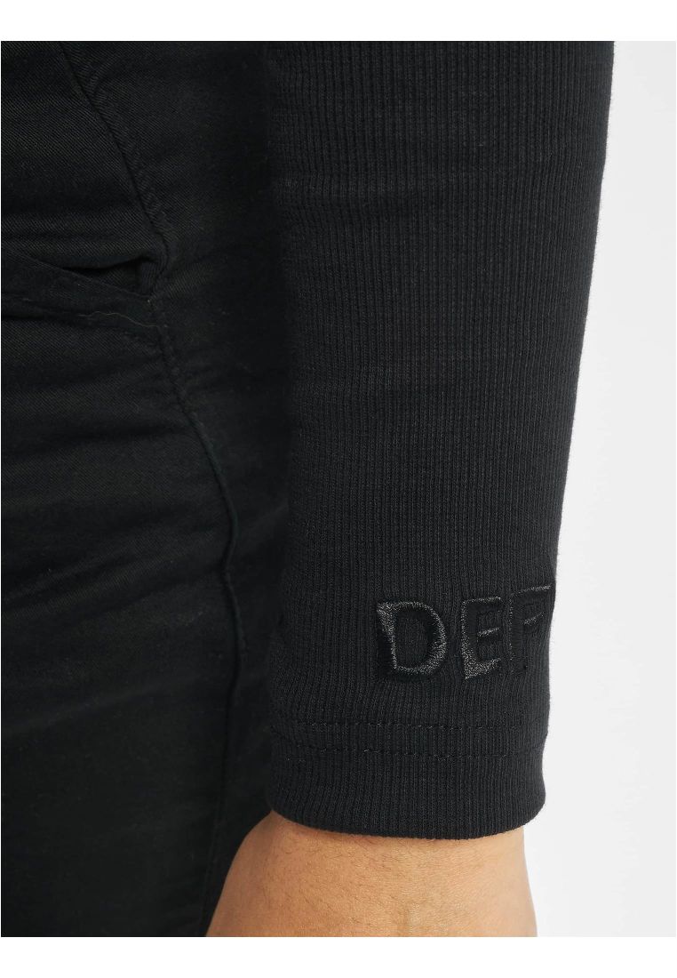 Capsule Longsleeve -  - TTUDFLLS031 - 6