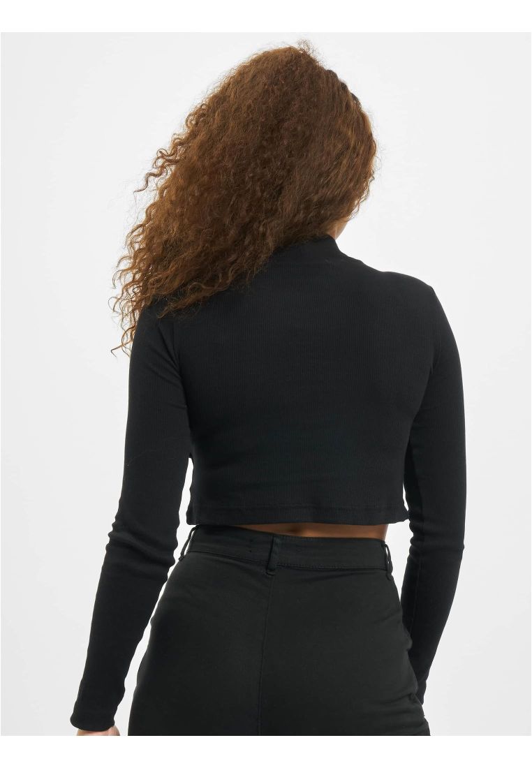 Capsule Longsleeve -  - TTUDFLLS031 - 4