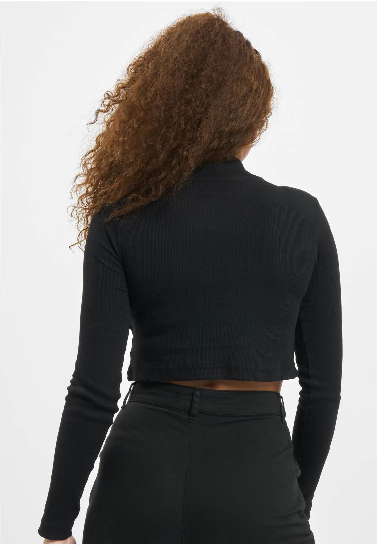 Capsule Longsleeve -  - TTUDFLLS031 - 35