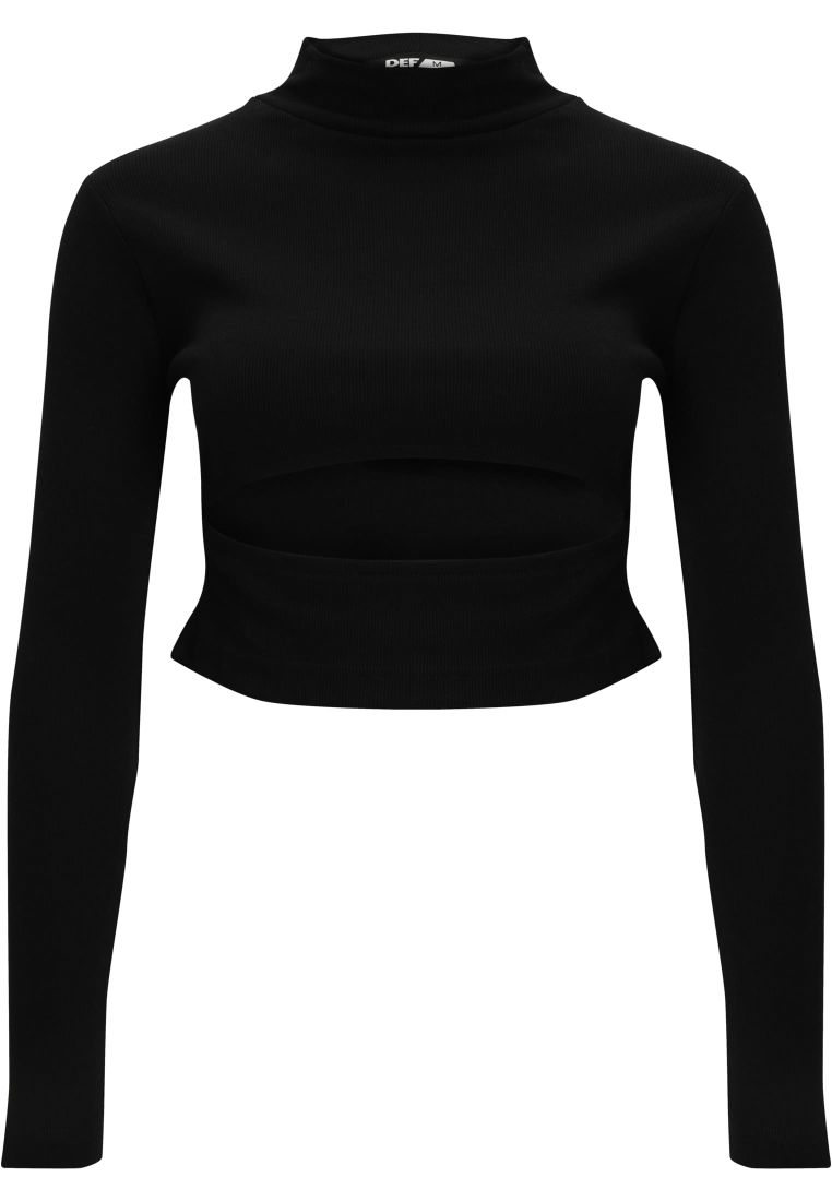 Capsule Longsleeve -  - TTUDFLLS031 - 32